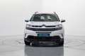 Citroen C5 Aircross BlueHDi S&S C-Series EAT8 130 Blanc - thumbnail 2
