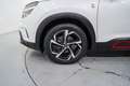 Citroen C5 Aircross BlueHDi S&S C-Series EAT8 130 Blanc - thumbnail 11