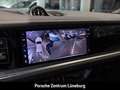 Porsche Cayenne BOSE Luftfederung Panorama Surround-View Argent - thumbnail 25