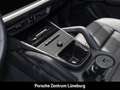 Porsche Cayenne BOSE Luftfederung Panorama Surround-View Argent - thumbnail 10