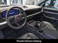Porsche Cayenne BOSE Luftfederung Panorama Surround-View Argent - thumbnail 7