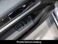Porsche Cayenne BOSE Luftfederung Panorama Surround-View Argent - thumbnail 30