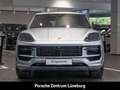 Porsche Cayenne BOSE Luftfederung Panorama Surround-View Argent - thumbnail 4