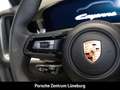 Porsche Cayenne BOSE Luftfederung Panorama Surround-View Argent - thumbnail 22