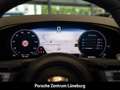 Porsche Cayenne BOSE Luftfederung Panorama Surround-View Argent - thumbnail 37