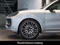 Porsche Cayenne BOSE Luftfederung Panorama Surround-View Argent - thumbnail 6