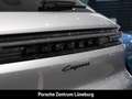 Porsche Cayenne BOSE Luftfederung Panorama Surround-View Argent - thumbnail 17