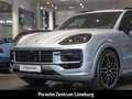 Porsche Cayenne BOSE Luftfederung Panorama Surround-View Argent - thumbnail 11