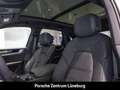 Porsche Cayenne BOSE Luftfederung Panorama Surround-View Argent - thumbnail 8