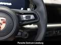 Porsche Cayenne BOSE Luftfederung Panorama Surround-View Argent - thumbnail 23