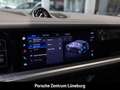 Porsche Cayenne BOSE Luftfederung Panorama Surround-View Argent - thumbnail 40
