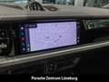 Porsche Cayenne BOSE Luftfederung Panorama Surround-View Argent - thumbnail 38