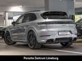 Porsche Cayenne BOSE Luftfederung Panorama Surround-View Argent - thumbnail 3
