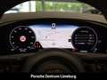Porsche Cayenne BOSE Luftfederung Panorama Surround-View Argent - thumbnail 36