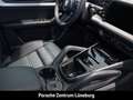 Porsche Cayenne BOSE Luftfederung Panorama Surround-View Argent - thumbnail 26