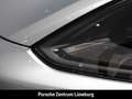 Porsche Cayenne BOSE Luftfederung Panorama Surround-View Argent - thumbnail 45