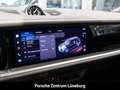 Porsche Cayenne BOSE Luftfederung Panorama Surround-View Argent - thumbnail 39