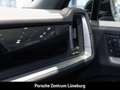 Porsche Cayenne BOSE Luftfederung Panorama Surround-View Argent - thumbnail 33