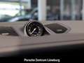 Porsche Cayenne BOSE Luftfederung Panorama Surround-View Argent - thumbnail 21