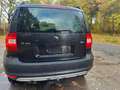 Skoda Yeti Experience 4x4 *DSG *Allrad*Xenon*Navi*AHK* Schwarz - thumbnail 3
