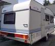 Caravans-Wohnm Hobby Wohnwagen Hobby 420 Classic TÜV 2028 - thumbnail 1