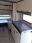 Caravans-Wohnm Hobby Wohnwagen Hobby 420 Classic TÜV 2028 - thumbnail 3