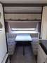 Caravans-Wohnm Hobby Wohnwagen Hobby 420 Classic TÜV 2028 - thumbnail 9
