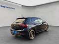 Volkswagen Polo 1.0 TSI DSG Life LED, NAVI, SHZ Schwarz - thumbnail 6