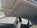 Volkswagen Polo 1.0 TSI DSG Life LED, NAVI, SHZ Schwarz - thumbnail 16