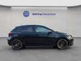 Volkswagen Polo 1.0 TSI DSG Life LED, NAVI, SHZ Schwarz - thumbnail 7