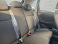 Volkswagen Polo 1.0 TSI DSG Life LED, NAVI, SHZ Schwarz - thumbnail 21