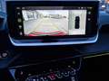 Peugeot 208 PureTech 100 S&S Allure "September verfügbar" Weiß - thumbnail 26
