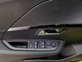 Peugeot 208 PureTech 100 S&S Allure "September verfügbar" Weiß - thumbnail 14
