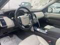 Land Rover Discovery 5 2.0 sd4 HSE Luxury 240cv (GARANZIA PLUS) Blau - thumbnail 9