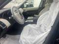 Land Rover Discovery 5 2.0 sd4 HSE Luxury 240cv (GARANZIA PLUS) Blau - thumbnail 8