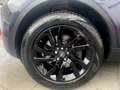 Land Rover Discovery 5 2.0 sd4 HSE Luxury 240cv (GARANZIA PLUS) Blau - thumbnail 7