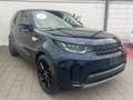 Land Rover Discovery 5 2.0 sd4 HSE Luxury 240cv (GARANZIA PLUS) Blau - thumbnail 4