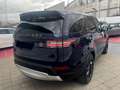 Land Rover Discovery 5 2.0 sd4 HSE Luxury 240cv (GARANZIA PLUS) Blau - thumbnail 6