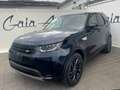 Land Rover Discovery 5 2.0 sd4 HSE Luxury 240cv (GARANZIA PLUS) Blau - thumbnail 5