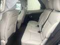 Land Rover Discovery 5 2.0 sd4 HSE Luxury 240cv (GARANZIA PLUS) Blau - thumbnail 12
