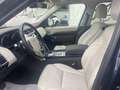 Land Rover Discovery 5 2.0 sd4 HSE Luxury 240cv (GARANZIA PLUS) Blau - thumbnail 10