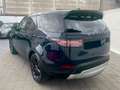 Land Rover Discovery 5 2.0 sd4 HSE Luxury 240cv (GARANZIA PLUS) Blau - thumbnail 3