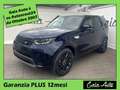 Land Rover Discovery 5 2.0 sd4 HSE Luxury 240cv (GARANZIA PLUS) Blau - thumbnail 1