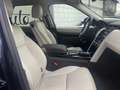 Land Rover Discovery 5 2.0 sd4 HSE Luxury 240cv (GARANZIA PLUS) Blau - thumbnail 11