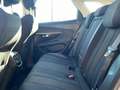 Peugeot 3008 BlueHDi 130 S&S Active Grau - thumbnail 13