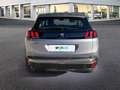 Peugeot 3008 BlueHDi 130 S&S Active Grau - thumbnail 5