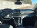 Peugeot 3008 BlueHDi 130 S&S Active Grau - thumbnail 11