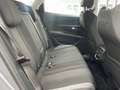 Peugeot 3008 BlueHDi 130 S&S Active Grau - thumbnail 15