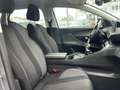 Peugeot 3008 BlueHDi 130 S&S Active Grau - thumbnail 14
