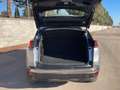 Peugeot 3008 BlueHDi 130 S&S Active Grau - thumbnail 6